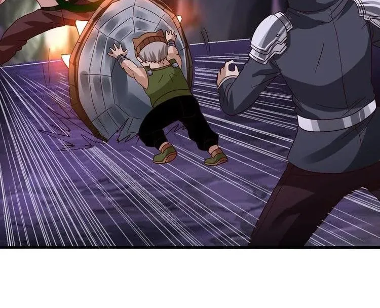Read Devouring Realm chapter 87 image 10 on Lezhin