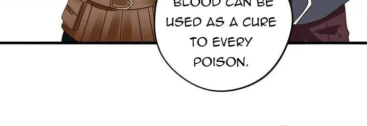 Read Devouring Realm chapter 87 image 2 on Lezhin