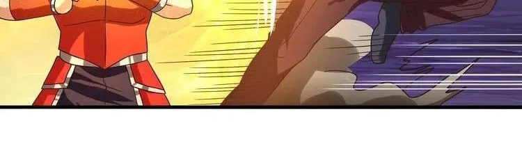 Read Devouring Realm chapter 87 image 22 on Lezhin