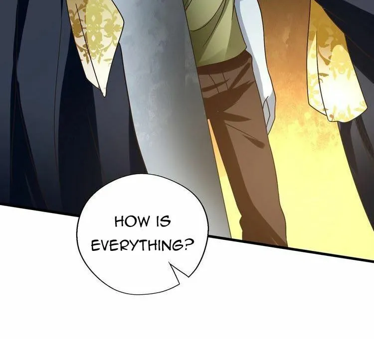Read Devouring Realm chapter 88 image 10 on Lezhin