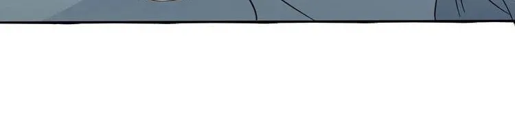 Read Devouring Realm chapter 88 image 18 on Lezhin