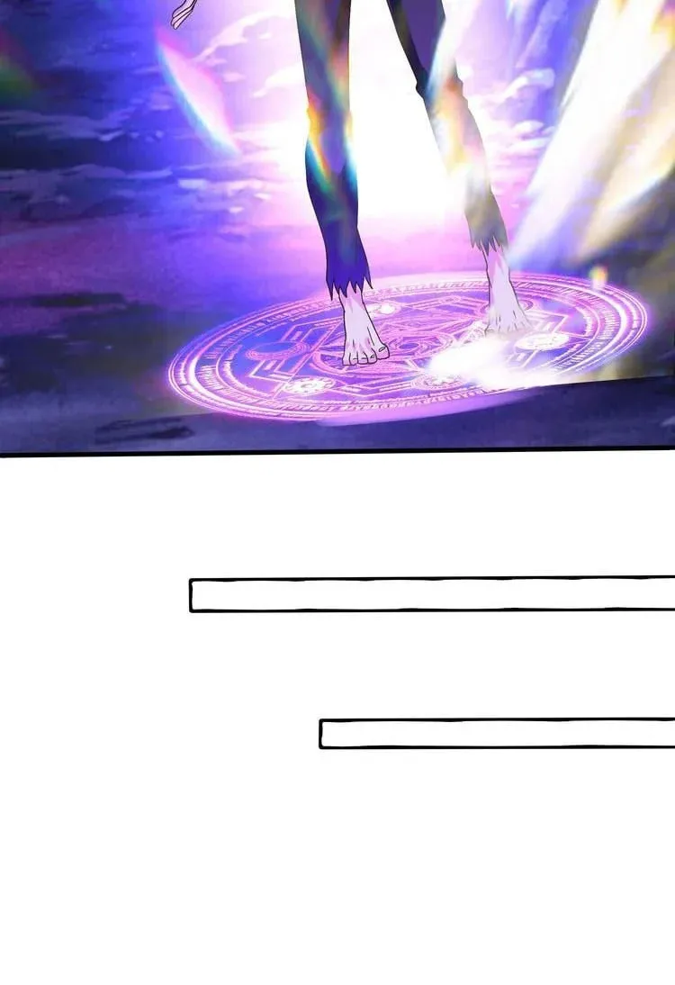 Read Devouring Realm chapter 88 image 2 on Lezhin
