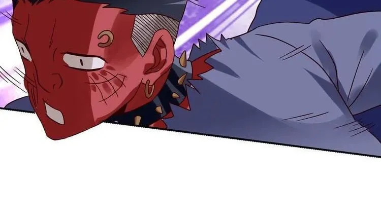Read Devouring Realm chapter 88 image 24 on Lezhin