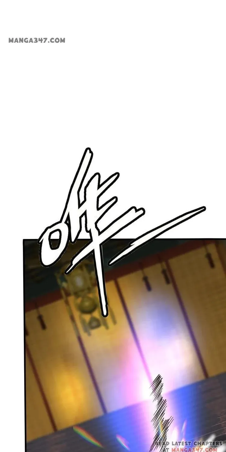 Read Devouring Realm chapter 88 image 3 on Lezhin