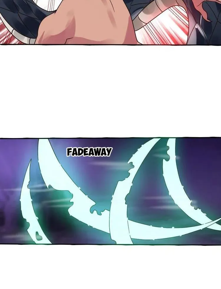 Read Devouring Realm chapter 88 image 43 on Lezhin