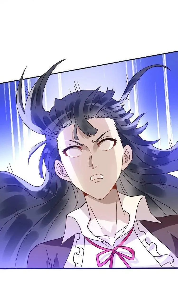 Read Devouring Realm chapter 88 image 45 on Lezhin