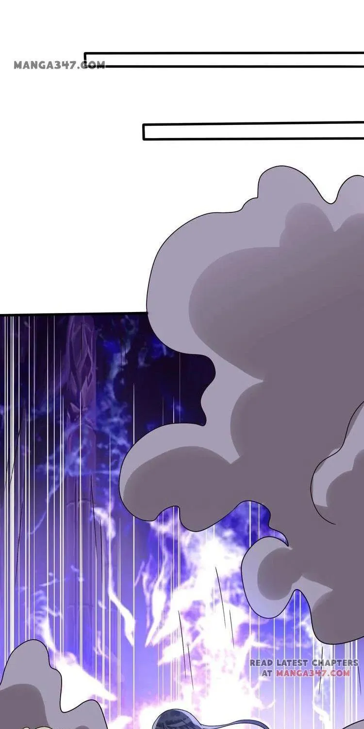 Read Devouring Realm chapter 88 image 46 on Lezhin