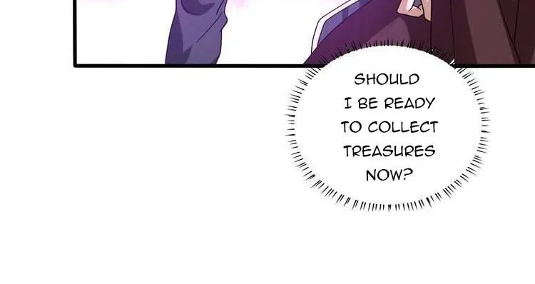 Read Devouring Realm chapter 88 image 50 on Lezhin