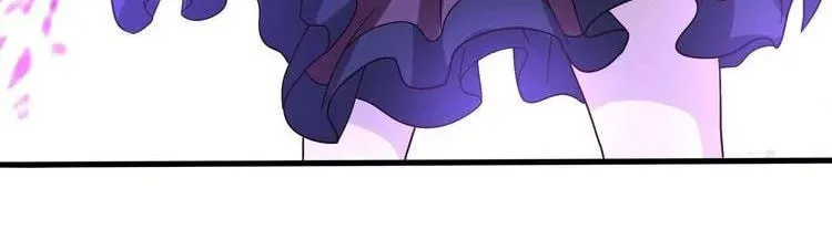 Read Devouring Realm chapter 88 image 53 on Lezhin