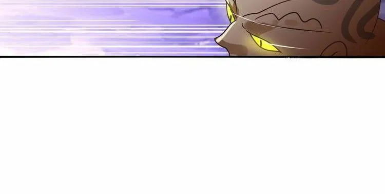 Read Devouring Realm chapter 88 image 57 on Lezhin