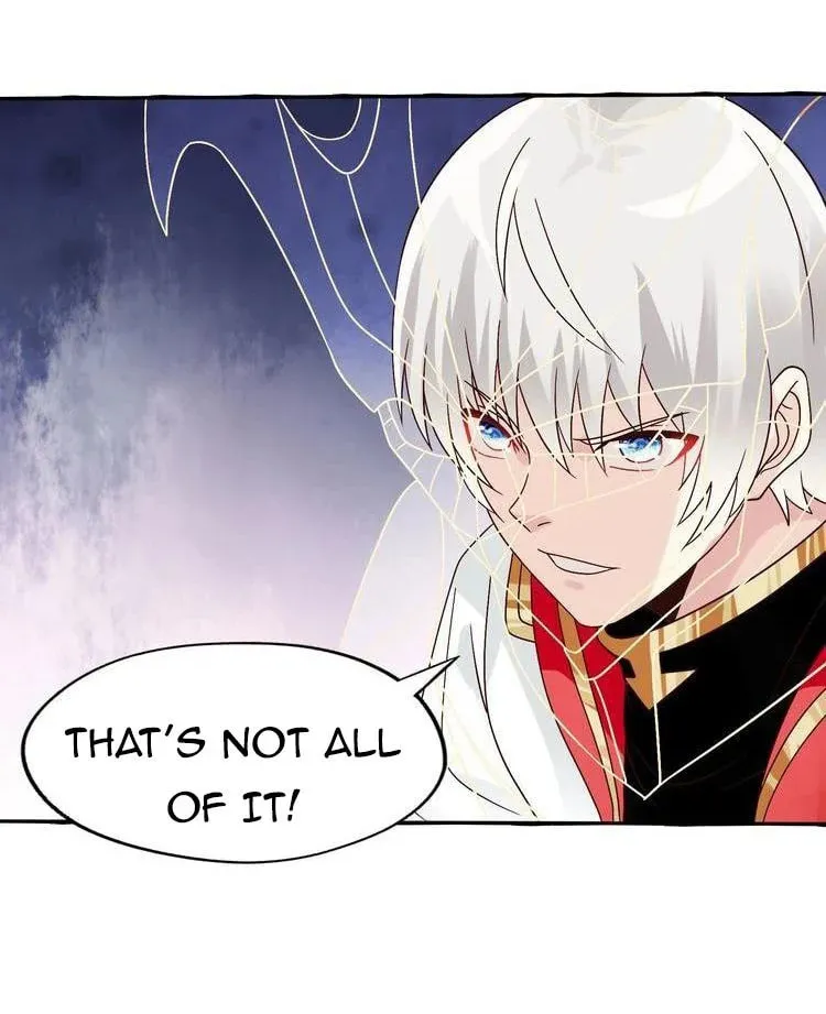 Read Devouring Realm chapter 89 image 17 on Lezhin