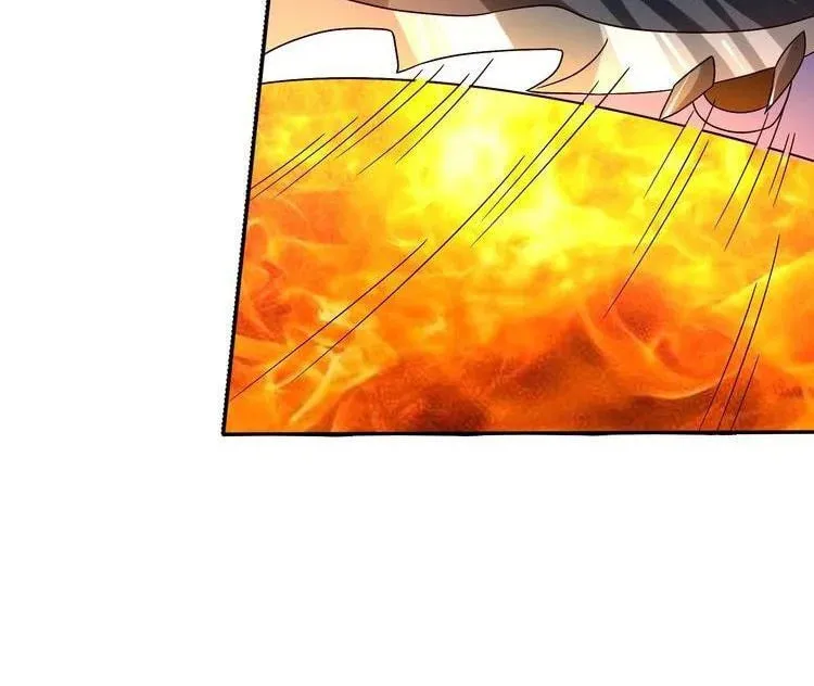 Read Devouring Realm chapter 89 image 20 on Lezhin