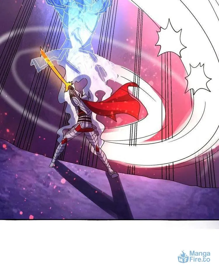 Read Devouring Realm chapter 89 image 22 on Lezhin
