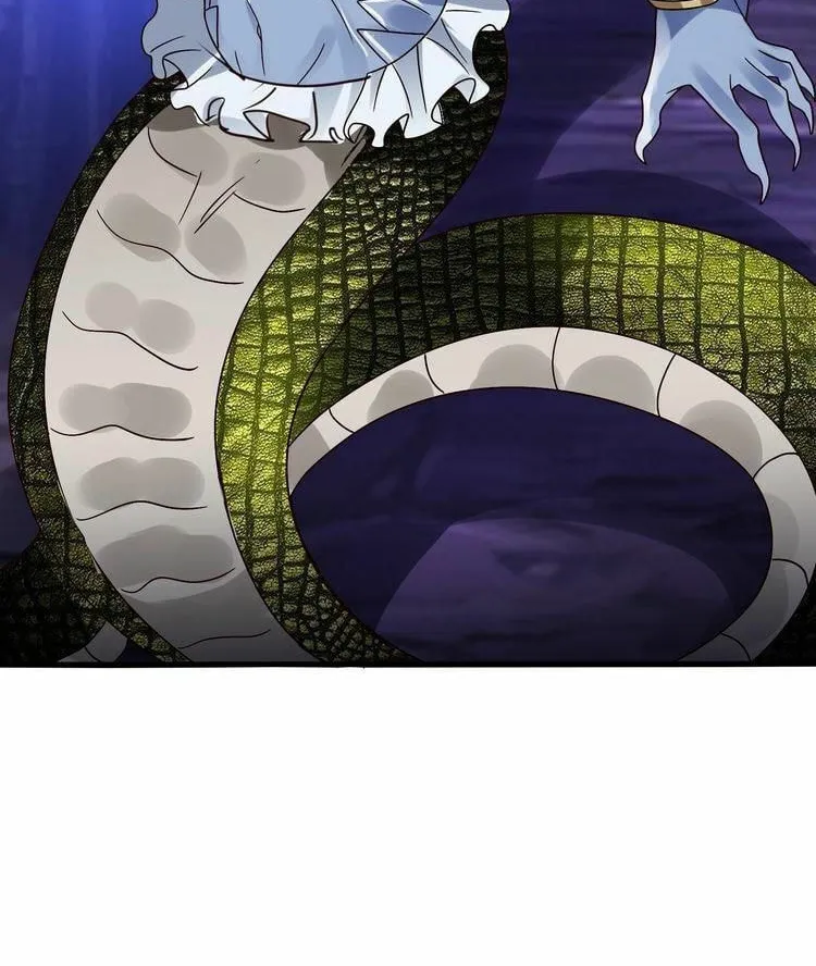 Read Devouring Realm chapter 89 image 3 on Lezhin