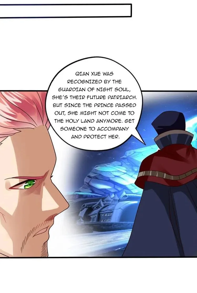 Read Devouring Realm chapter 89 image 37 on Lezhin