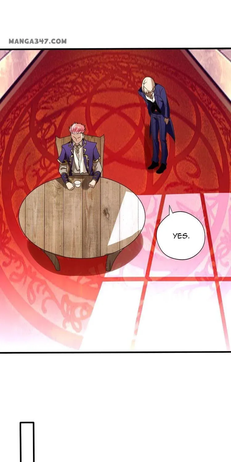 Read Devouring Realm chapter 89 image 40 on Lezhin