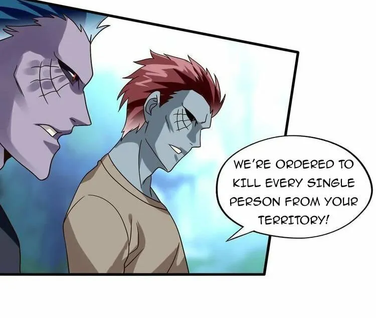 Read Devouring Realm chapter 89 image 51 on Lezhin