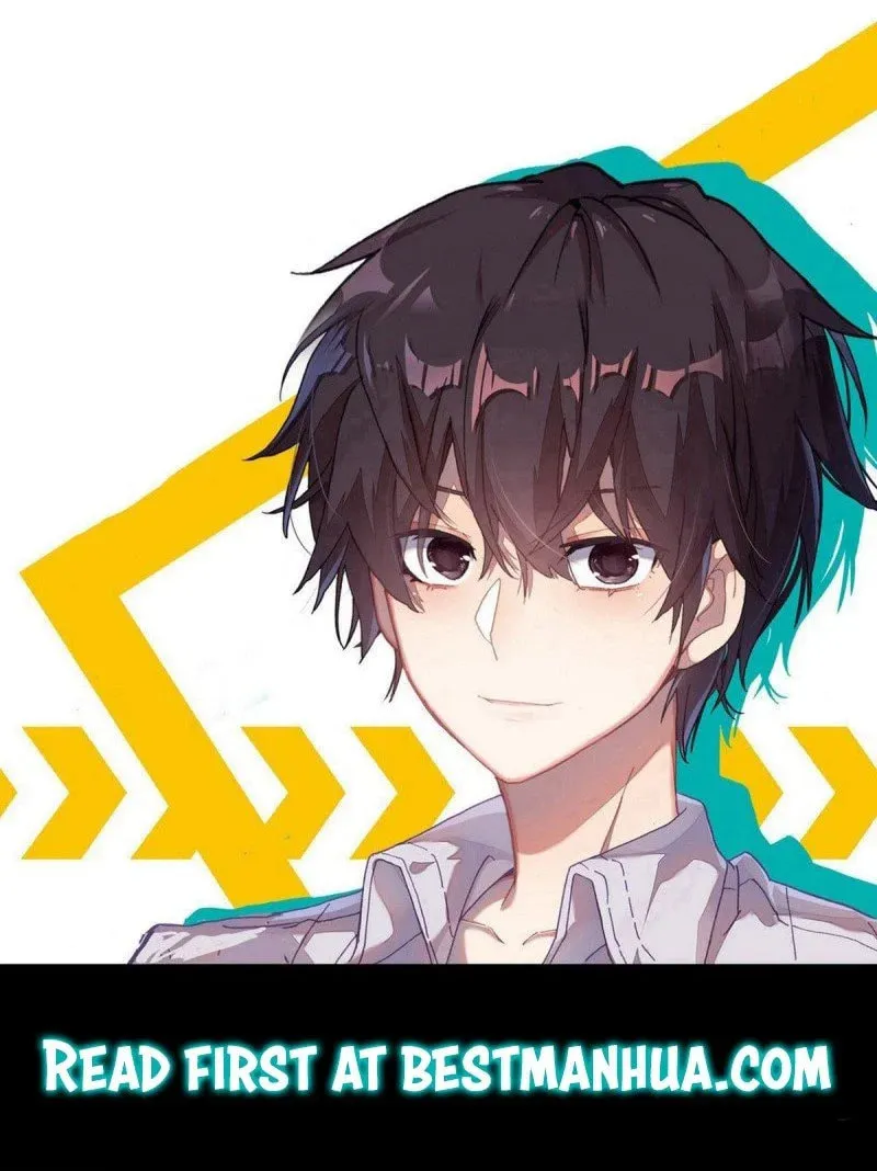 Read Devouring Realm chapter 89 image 52 on Lezhin