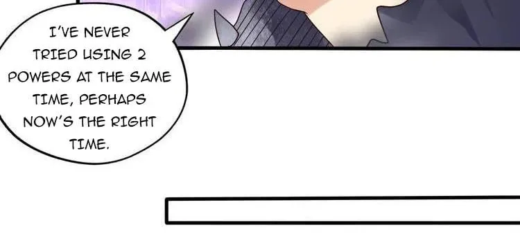 Read Devouring Realm chapter 89 image 6 on Lezhin