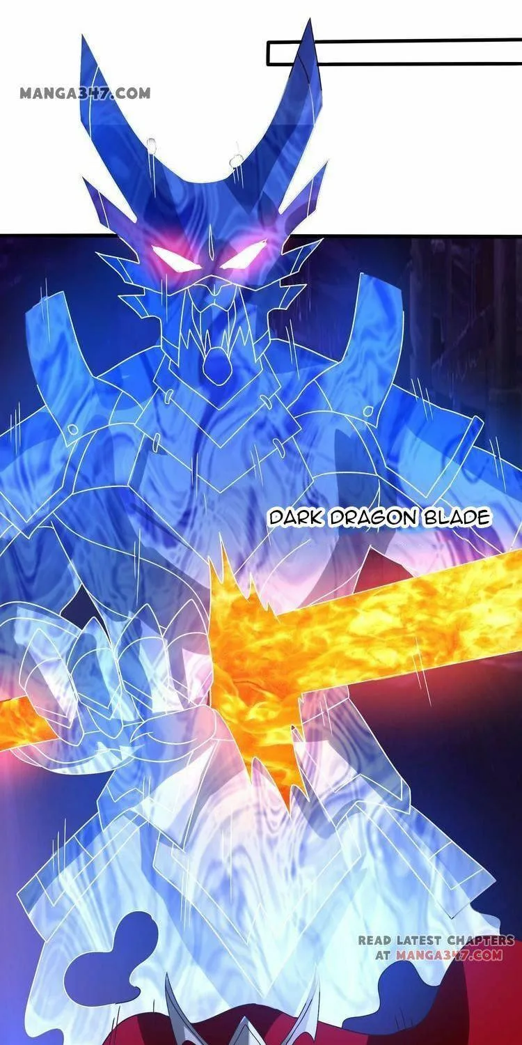 Read Devouring Realm chapter 89 image 7 on Lezhin