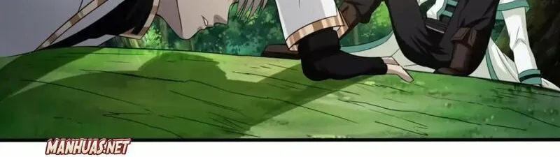 Read Devouring Realm chapter 9 image 42 on Lezhin