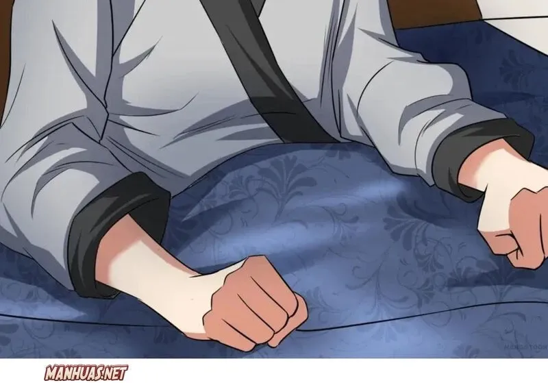 Read Devouring Realm chapter 9 image 52 on Lezhin