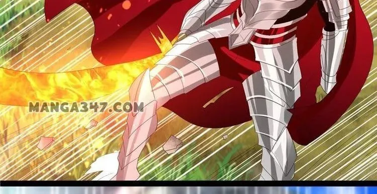 Read Devouring Realm chapter 90 image 18 on Lezhin