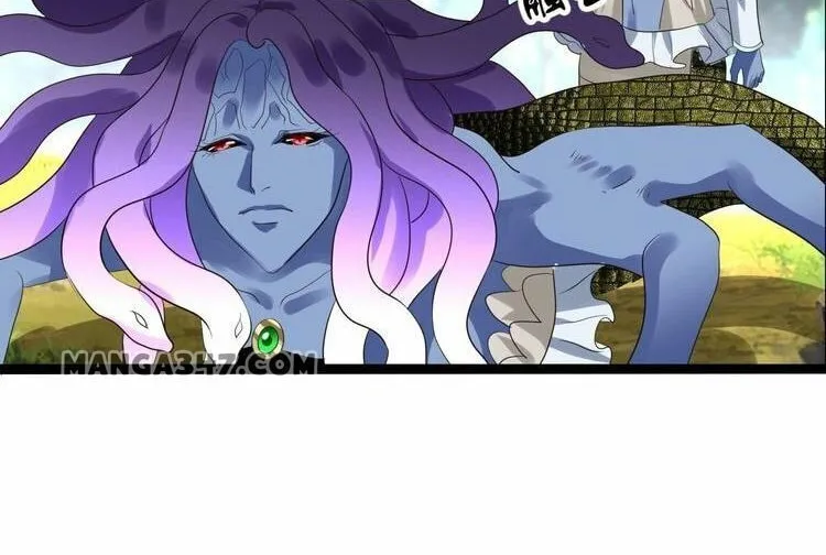 Read Devouring Realm chapter 90 image 23 on Lezhin