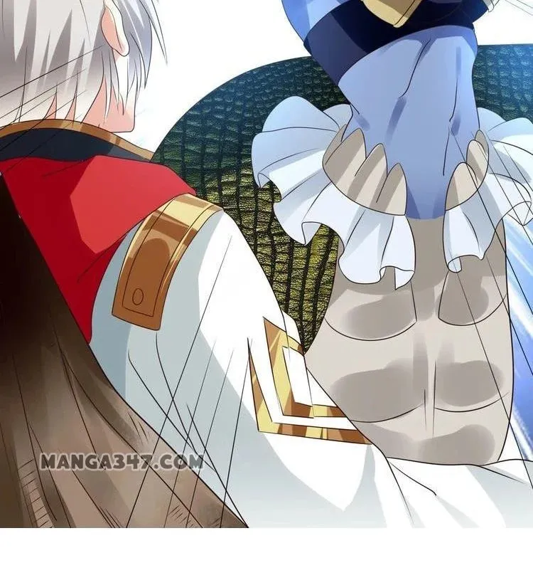 Read Devouring Realm chapter 90 image 31 on Lezhin