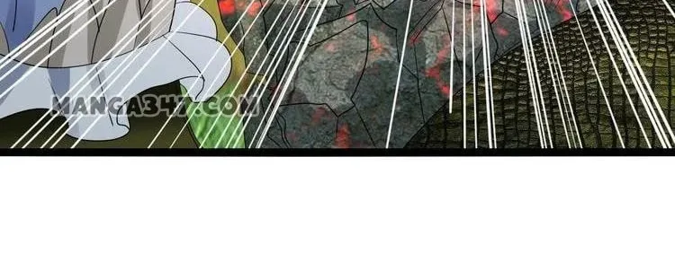 Read Devouring Realm chapter 90 image 33 on Lezhin