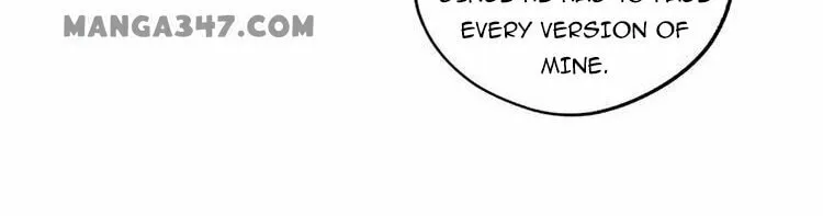 Read Devouring Realm chapter 91 image 15 on Lezhin
