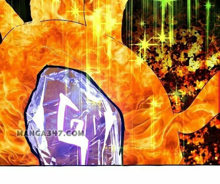 Read Devouring Realm chapter 91 image 46 on Lezhin