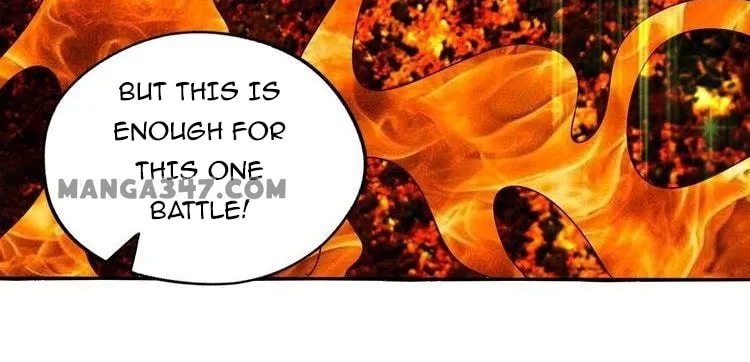 Read Devouring Realm chapter 91 image 51 on Lezhin