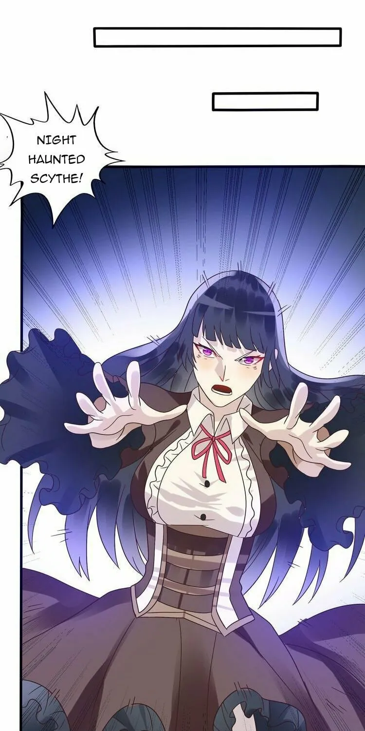 Read Devouring Realm chapter 91 image 52 on Lezhin