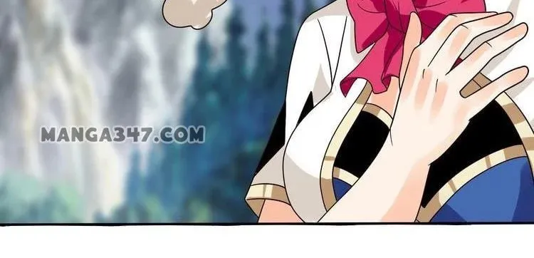 Read Devouring Realm chapter 91 image 64 on Lezhin