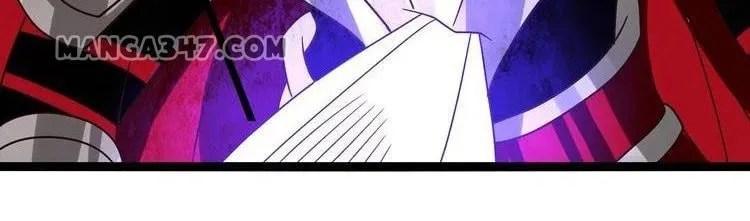 Read Devouring Realm chapter 92 image 16 on Lezhin