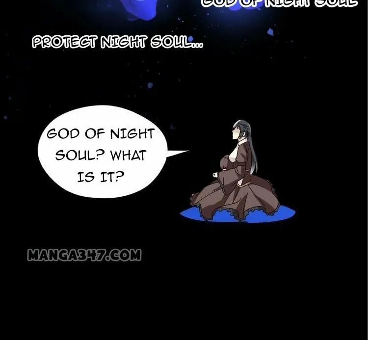 Read Devouring Realm chapter 92 image 28 on Lezhin