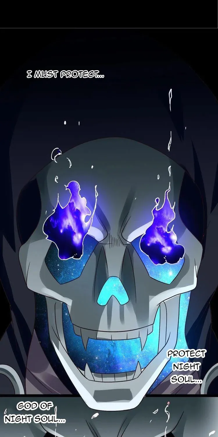 Read Devouring Realm chapter 92 image 29 on Lezhin