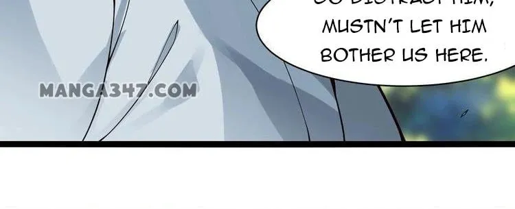 Read Devouring Realm chapter 92 image 5 on Lezhin