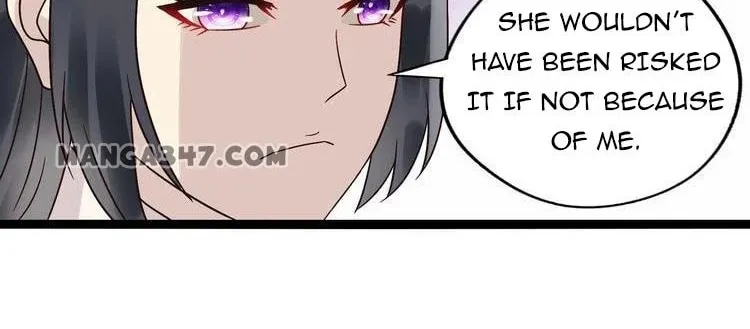 Read Devouring Realm chapter 92 image 51 on Lezhin