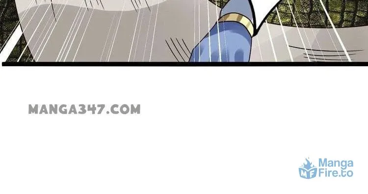 Read Devouring Realm chapter 92 image 53 on Lezhin