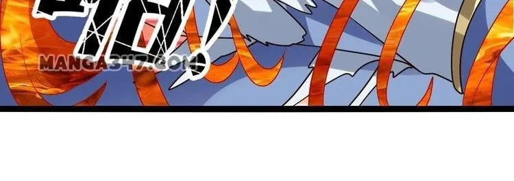 Read Devouring Realm chapter 92 image 58 on Lezhin