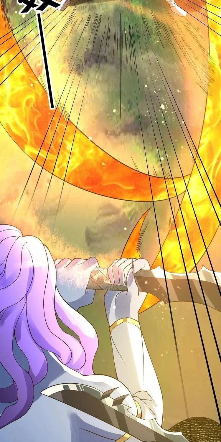 Read Devouring Realm chapter 92 image 9 on Lezhin