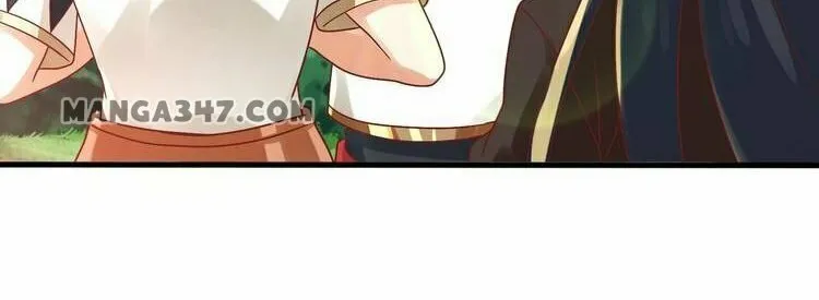 Read Devouring Realm chapter 93 image 12 on Lezhin