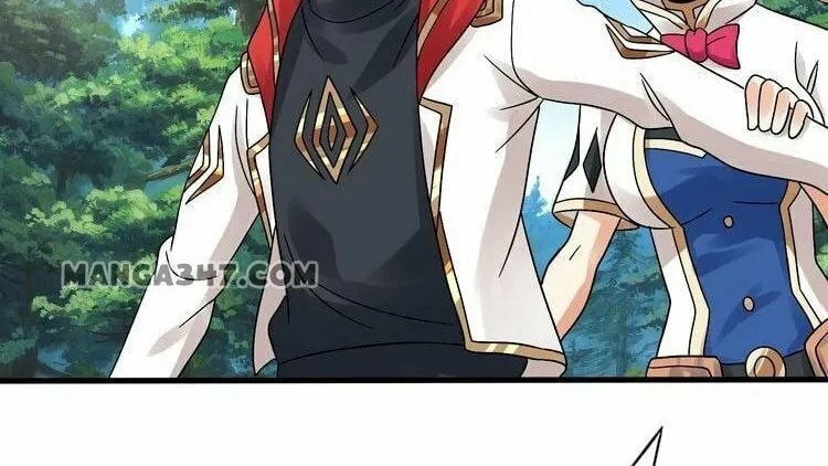 Read Devouring Realm chapter 93 image 25 on Lezhin