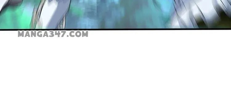 Read Devouring Realm chapter 93 image 41 on Lezhin