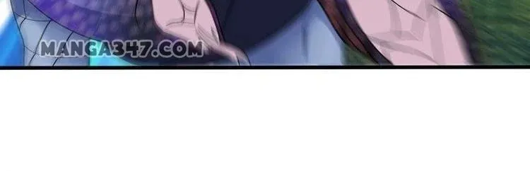 Read Devouring Realm chapter 93 image 46 on Lezhin