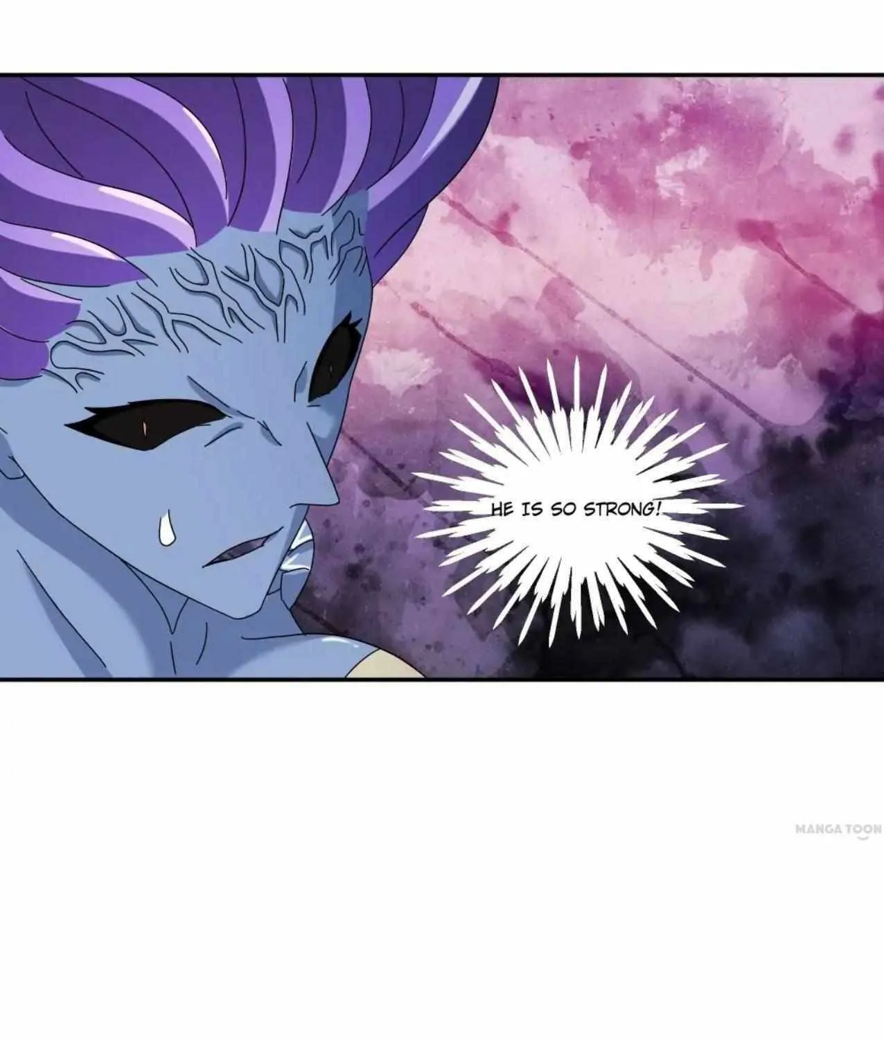 Read Devouring Realm chapter 96 image 11 on Lezhin