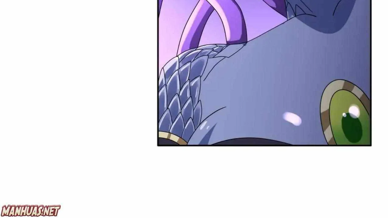 Read Devouring Realm chapter 96 image 32 on Lezhin