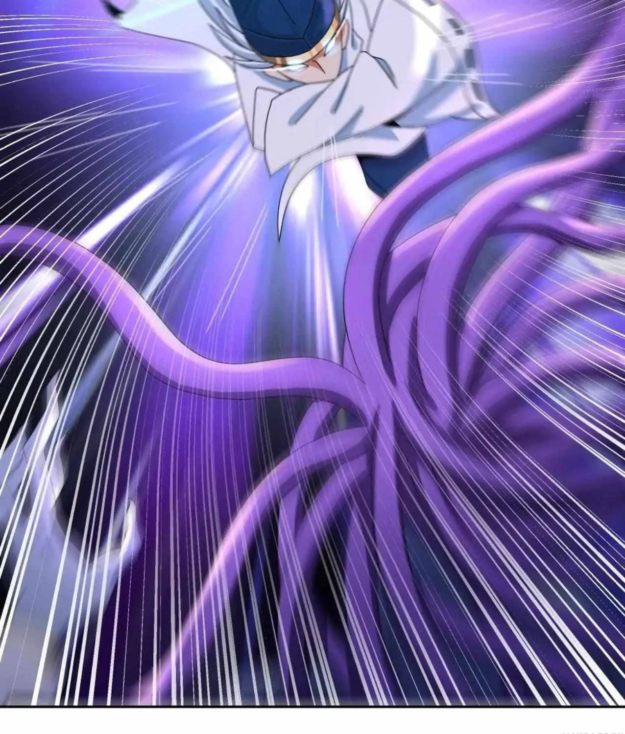 Read Devouring Realm chapter 96 image 34 on Lezhin